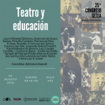 teatro y educación20-1