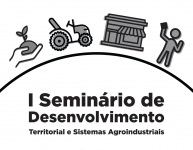 logo_seminario