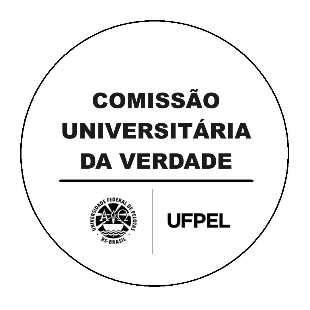 UFPel institui Comissão Universitária da Verdade
