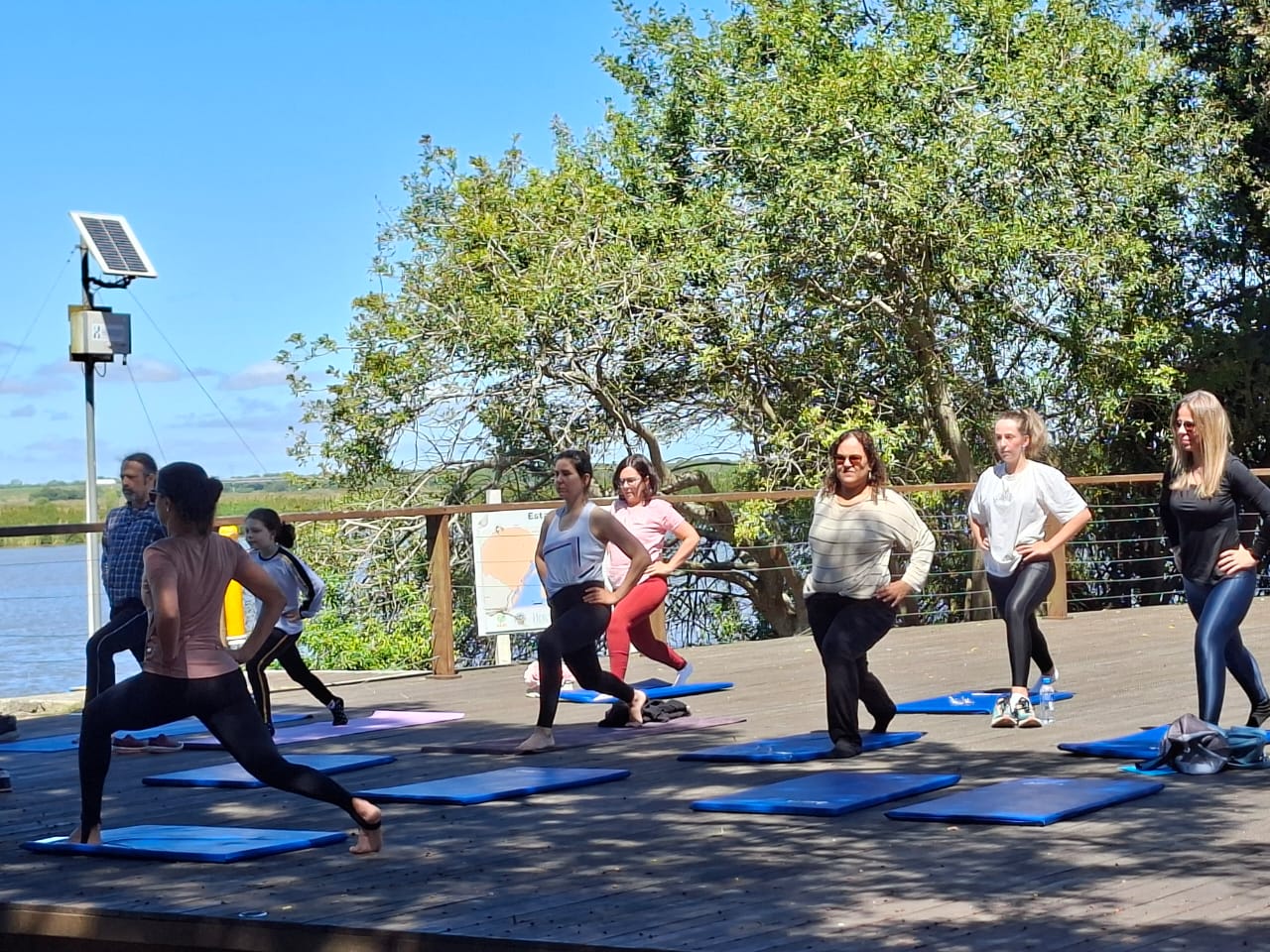 Progep lança Galeria de Imagens com ações em destaque