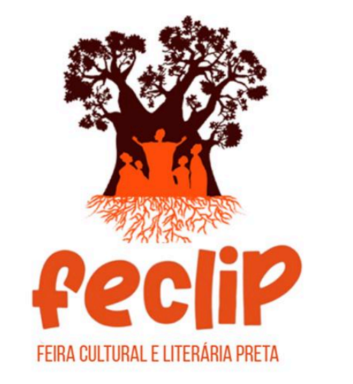 Feira Cultural e Literária Preta começa na sexta-feira (28)